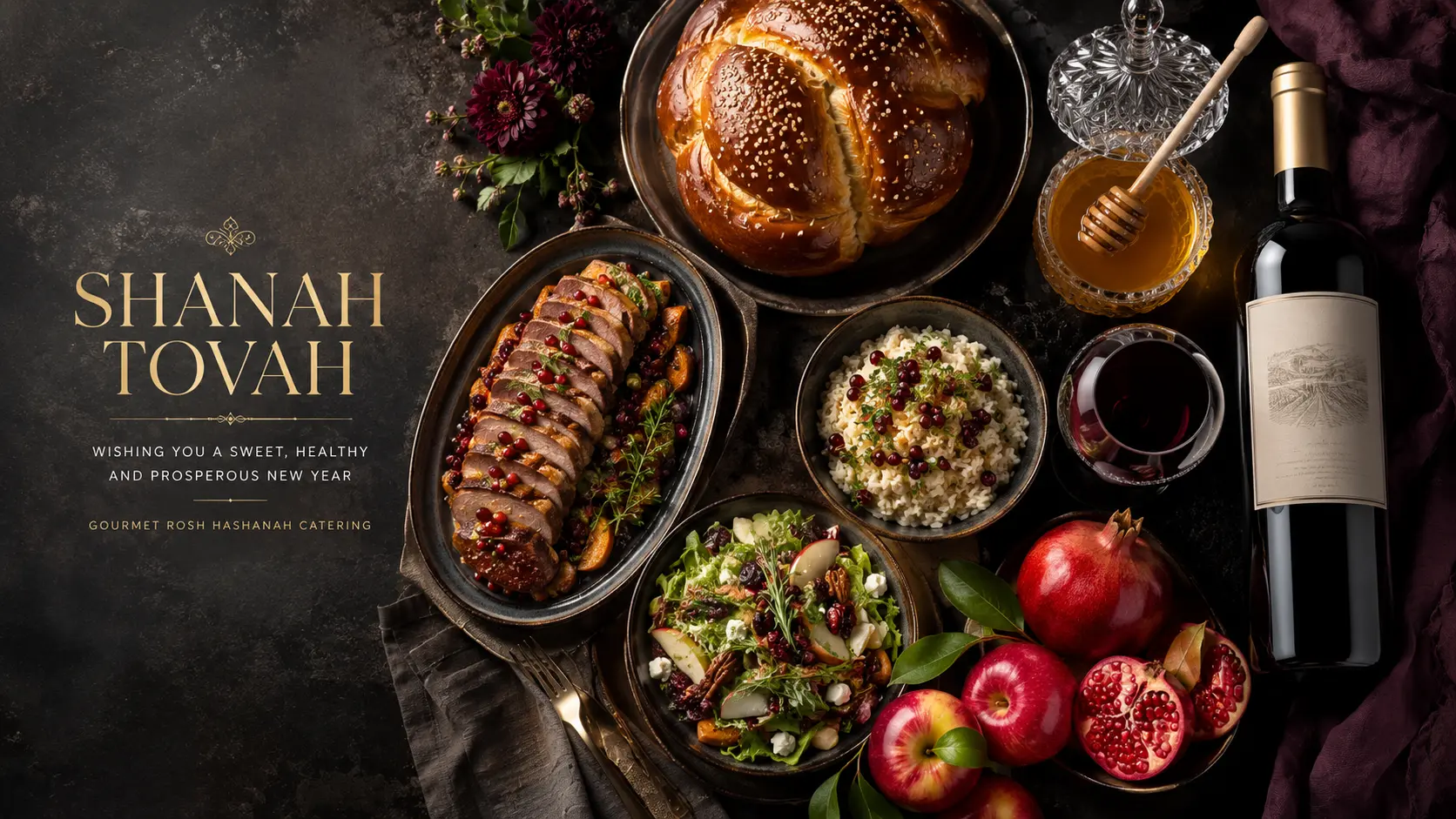table_roch_hachana