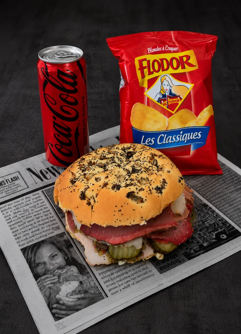 menu-sandwich