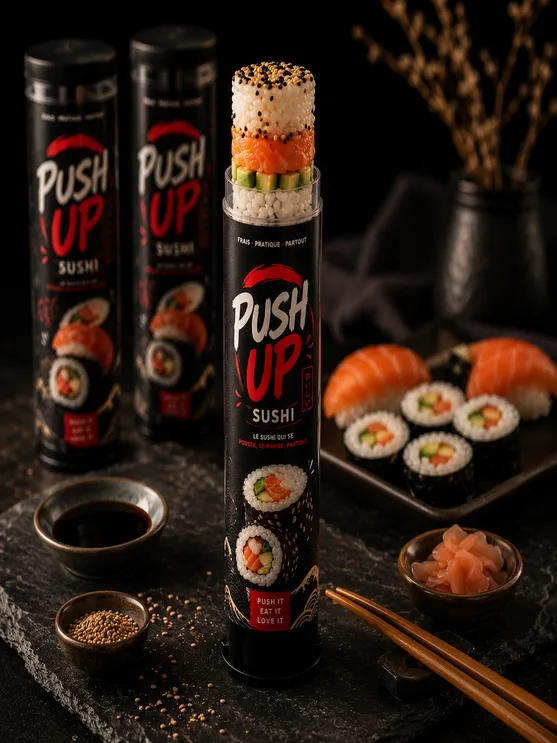 sushi_pushup