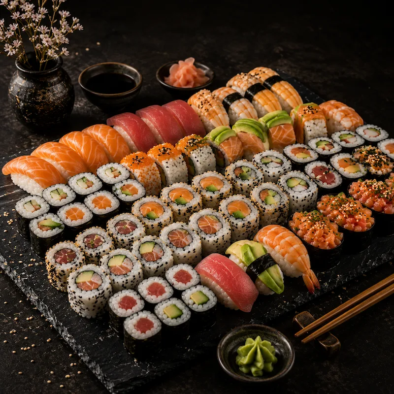 plateau_sushis